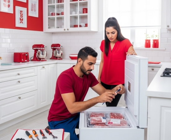 صثقثصقصثقصثقصثقصثقثص