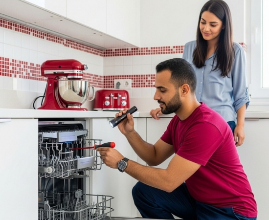 ففففقصثقصثقضصثق