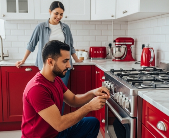 قبرؤلفففغالالاى