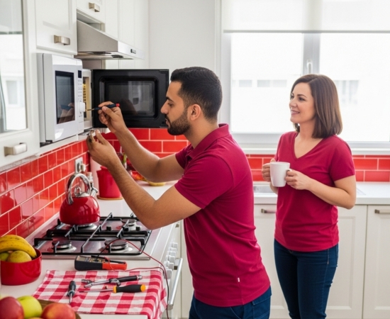 لالللااغافقباققبلثققثث