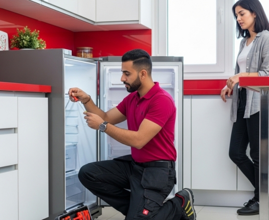 لالاىةمتةمكنمت